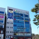 광주광역시 광산구에 위치한 『가슴튼튼내과의원』골밀도 설치 다녀왔습니다.