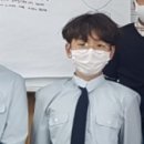 정세민 - 273 | 정세민