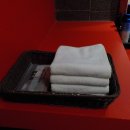 가조모텔 이미지