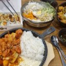 김가네 계림점 이미지