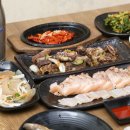 늘봄홍어와보쌈 이미지