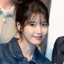 CGV송파 이미지