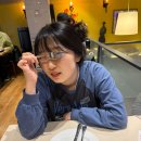 뿅pc방 | 잘가 2025년! 반가워 2026년!