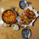 치맥킹(장기점) | 대구 장기동 치맥 치맥킹 장기점 스포츠 경기 보기 좋은 스크린 펍