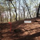 양지7리(양지@) 이미지