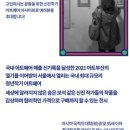 홍익대학교현대미술관 네이버블로그