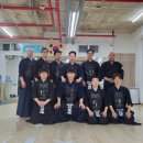 판교검도관 이미지