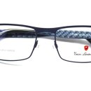 하이눈안경 이미지