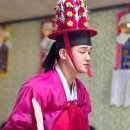 도일로 (지선2)3 | 지선도령 예약 후기 가격 신당 주소