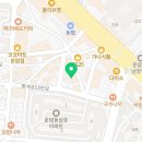 삼호노래연습장 이미지