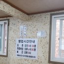 옛가 이미지
