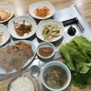 부길왕갈비 네이버블로그