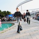 서울새활용플라자 서울시티