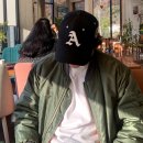 부엔까미노 | [대전맛집] 부엔까미노(buen camino) : 산성동 대형카페