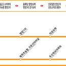 내포4리 이미지