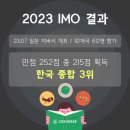 한국CMS 이미지