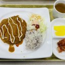 청수도서관 3층 화장실 | [서울-용산] 분위기 좋은 '남산도서관' 노트북실 이용 후기 (이용방법, 운영시간, 구내식당, 주차)