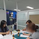 (주)홈케어 마스터 이미지