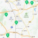 링키영어내손두산위브영어교습소 이미지