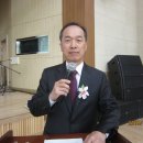 안동무궁화 이미지