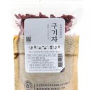 동우당제약(주) 이미지