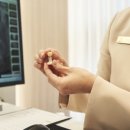 서울파트너치과의원 이미지