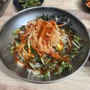 연정칼국수 - 관악구 시흥대로 566-7 | 연정칼국수