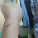 홍상선한의원 이미지