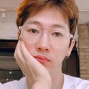 아담안경 이미지