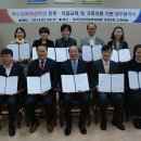 빛과둥지 작업장 이미지