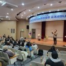 국제애견 이미지