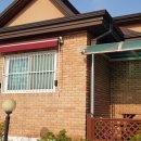 에버하우스펜션 이미지