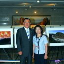 송광호의원 이미지