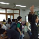 대구성명초등학교 이미지