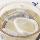 TG(티지)