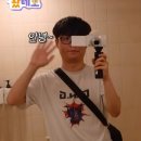 눈물이주르르르르르르르르르르르르ㅡ르르르르르ㅡ르륶