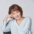 김현숙 카카오 검색결과