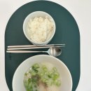 곱떡치떡&찜꽁찜닭영종운서점