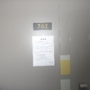 원신흥남로 이미지