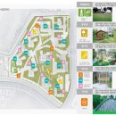 동춘동 홈프러스 이미지