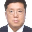 비엔씨 이미지