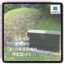 청안기업 노동조합 | 일산동국대병원장례식장 아버지 장례 후 일산푸른솔추모공원으로 모신 후기