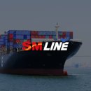 SM홀딩스 이미지