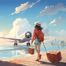 바다노선 이미지