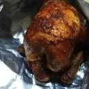 마실통닭 이미지