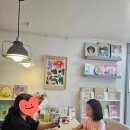 (주)동남티오피원색 | [충남 천안]영재미술 수업 , 1:1방문미술 "잘 그리는 I 아이"