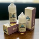 한양전자 이미지