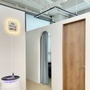 힐링타임안마원 이미지