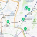 이마트 에브리데이 답십리점 이미지