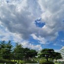 이승미축사 이미지